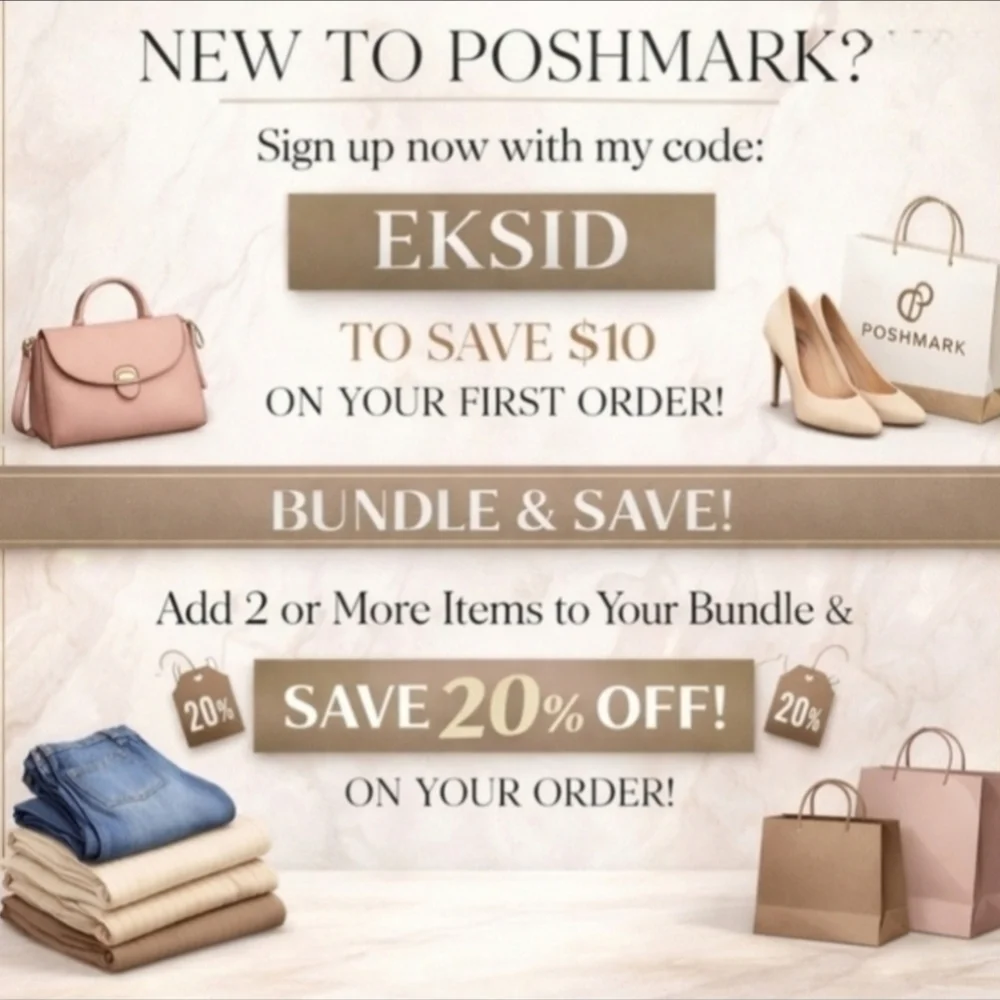 Japna Yellow Eyelet Sundress Cottagecore Boho Midi Dress Cotton Smocked Back M - Picture 6 of 6